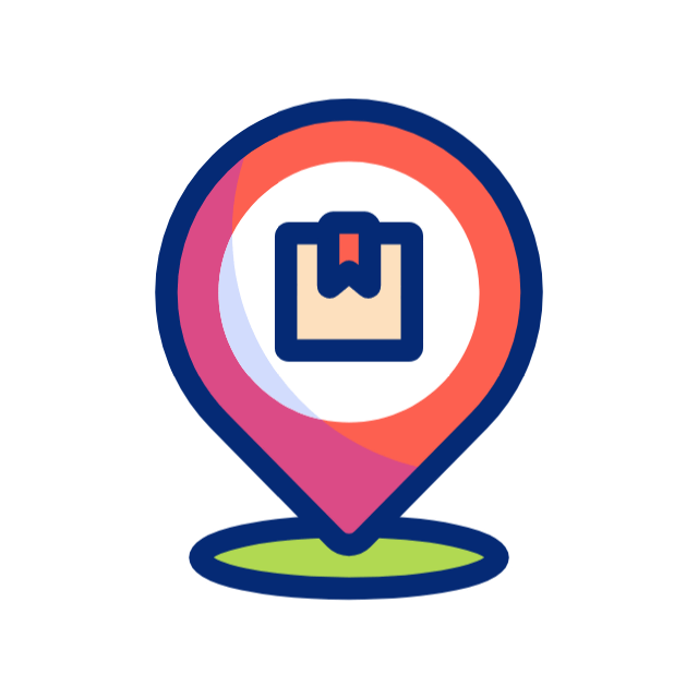 kurier animated icon kurier animated icon