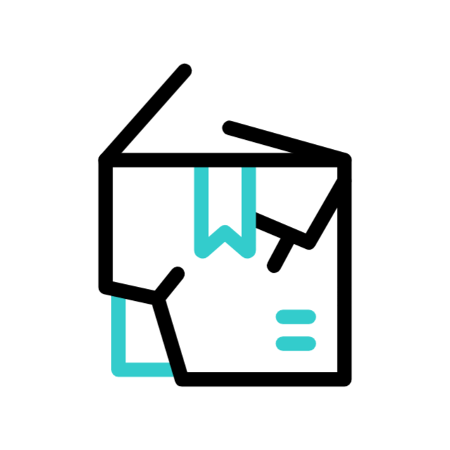 kurier animated icon kurier animated icon