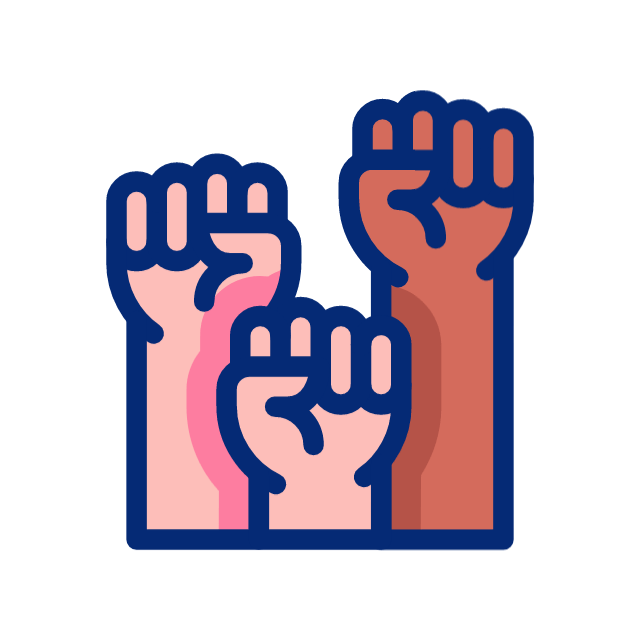 teambildung animated icon teambildung animated icon