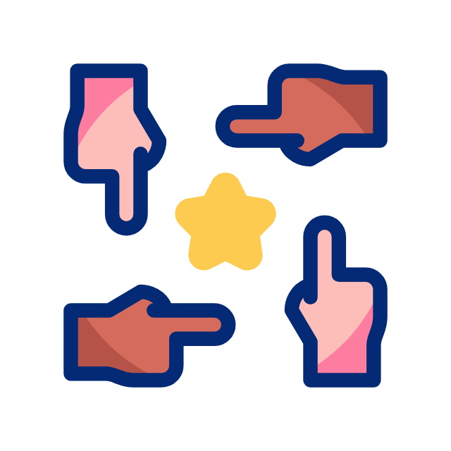 teambildung animated icon teambildung animated icon