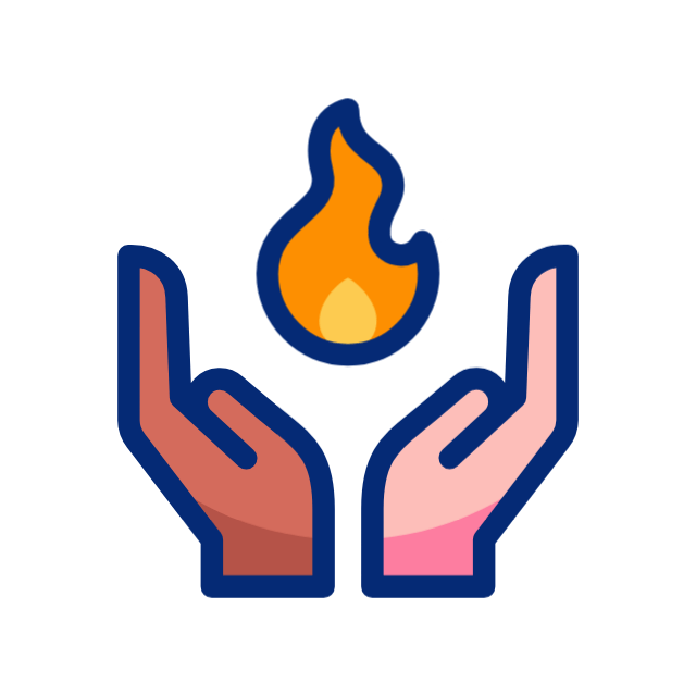 teambildung animated icon teambildung animated icon
