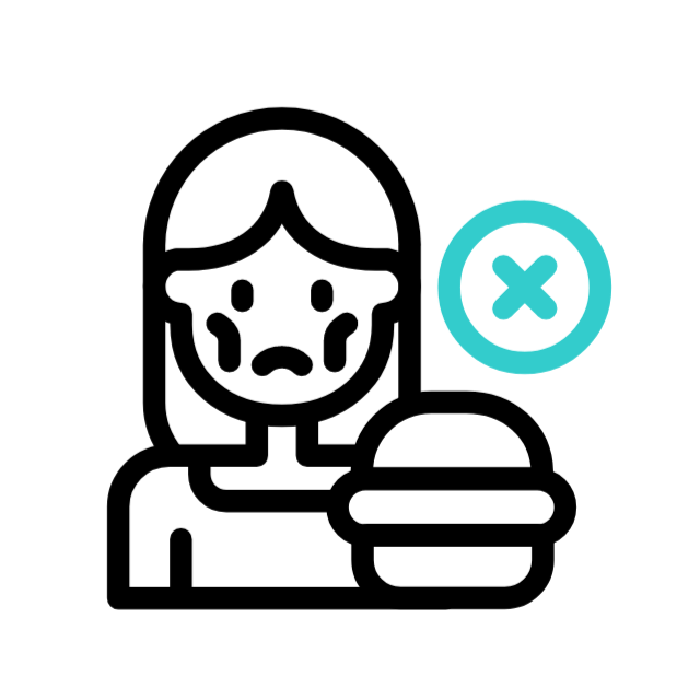 internationaler tag animated icon internationaler tag animated icon