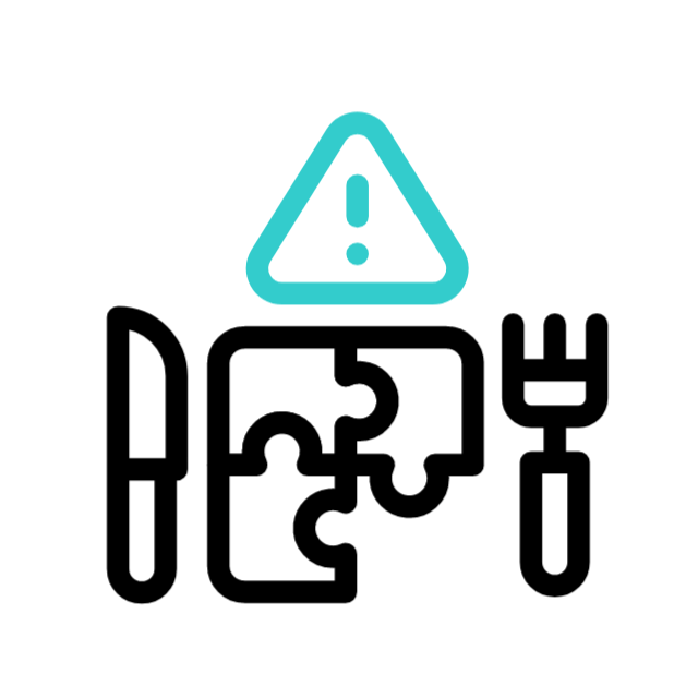 internationaler tag animated icon internationaler tag animated icon