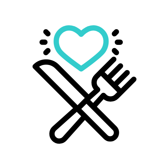 International day animated icon International day animated icon