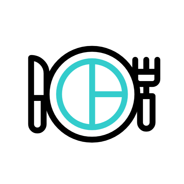 International day animated icon International day animated icon