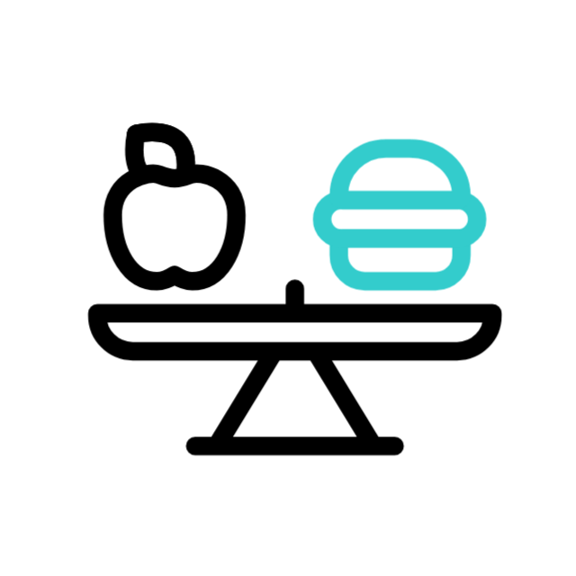 journée internationale animated icon journée internationale animated icon