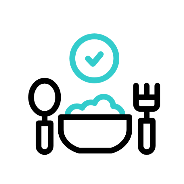 internationaler tag animated icon internationaler tag animated icon