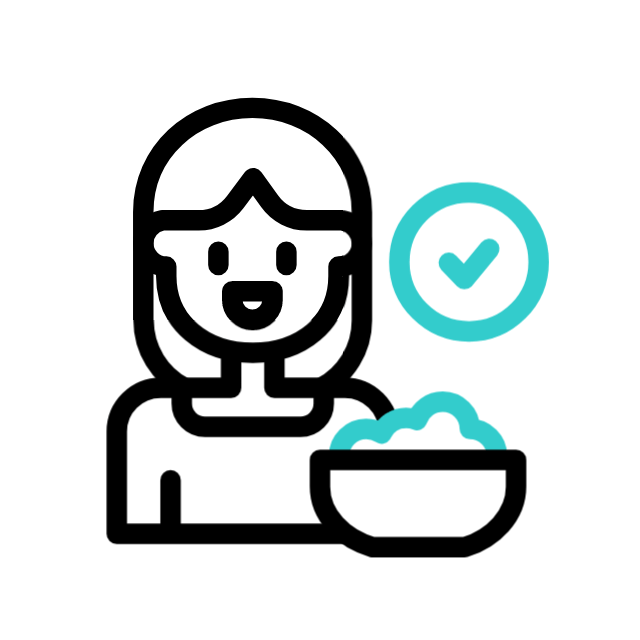 국제의 날 animated icon 국제의 날 animated icon