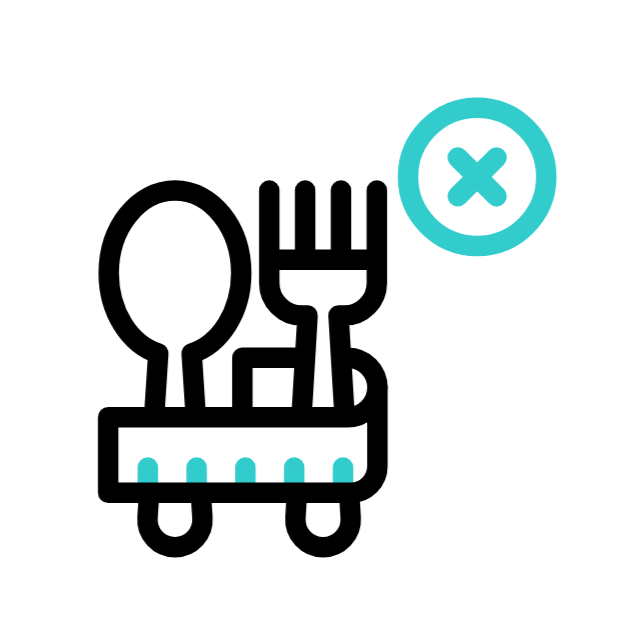 internationaler tag animated icon internationaler tag animated icon