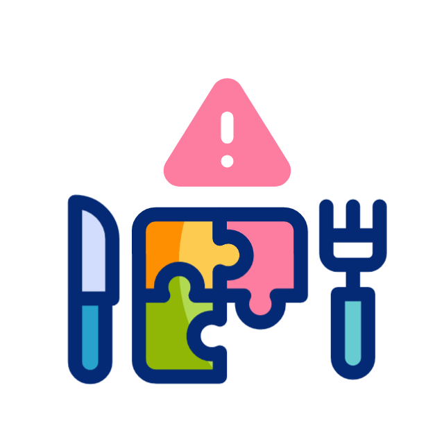essstörung animated icon essstörung animated icon