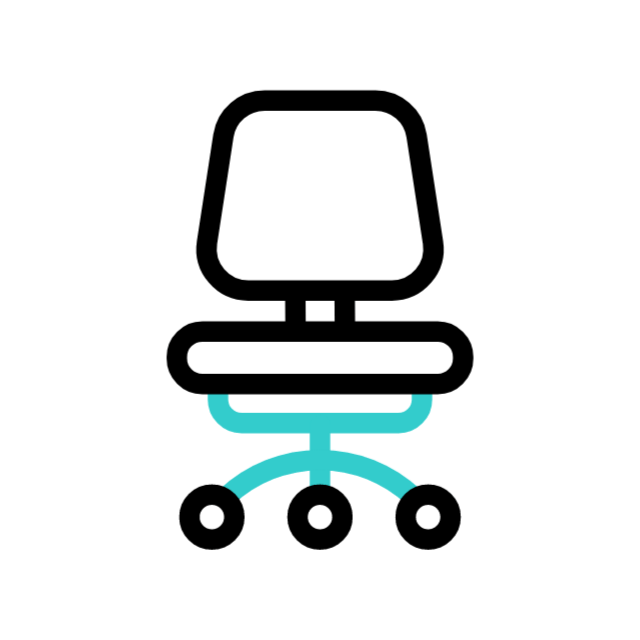 trabalhador animated icon trabalhador animated icon