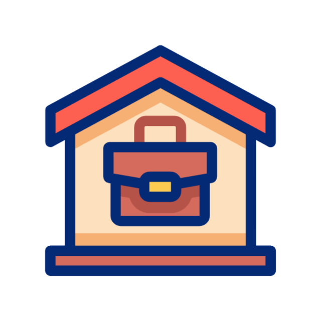 trabalhador animated icon trabalhador animated icon
