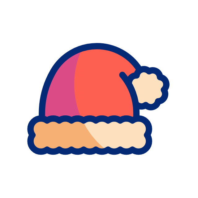 natal animated icon natal animated icon
