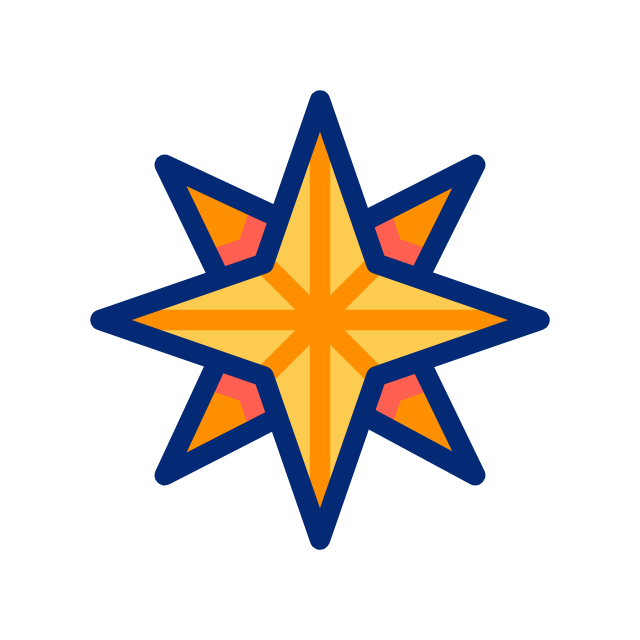 크리스마스 animated icon 크리스마스 animated icon