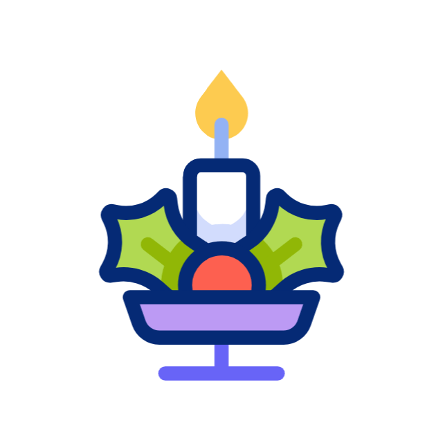 countdown animated icon countdown animated icon