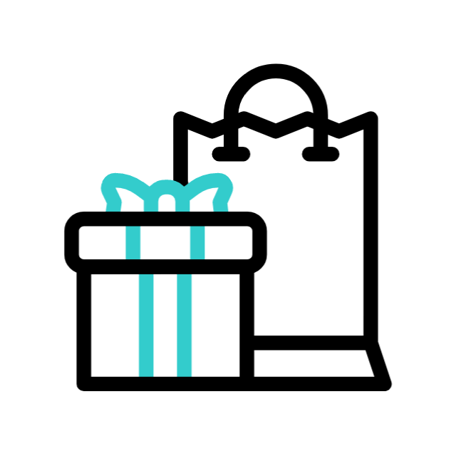 Christmas animated icon Christmas animated icon