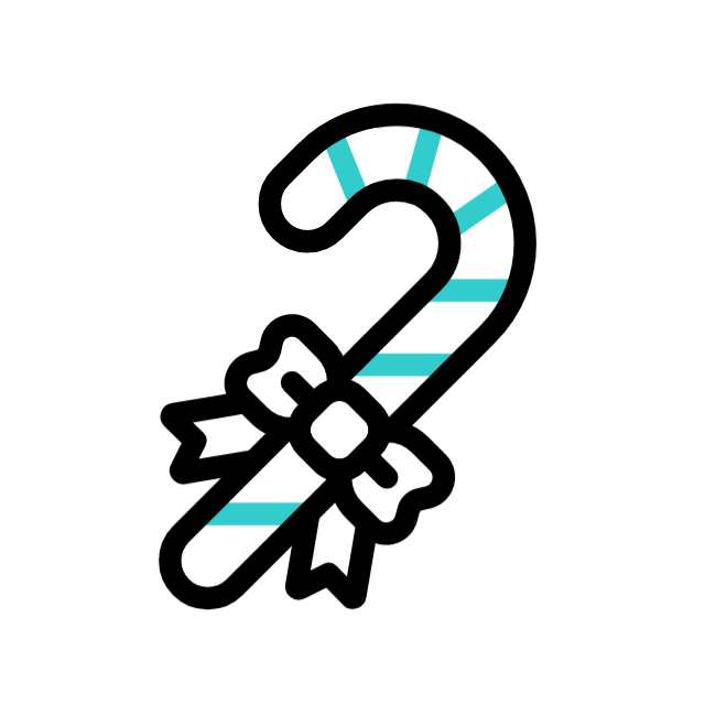 크리스마스 animated icon 크리스마스 animated icon