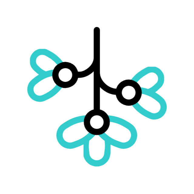 크리스마스 animated icon 크리스마스 animated icon