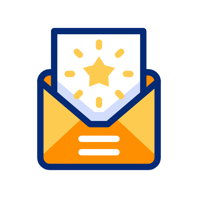 Обратный отсчет animated icon Обратный отсчет animated icon