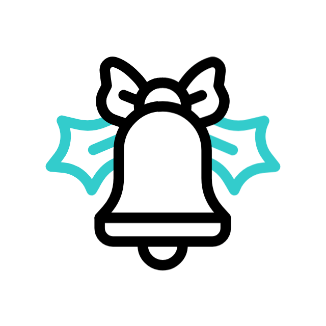 크리스마스 animated icon 크리스마스 animated icon