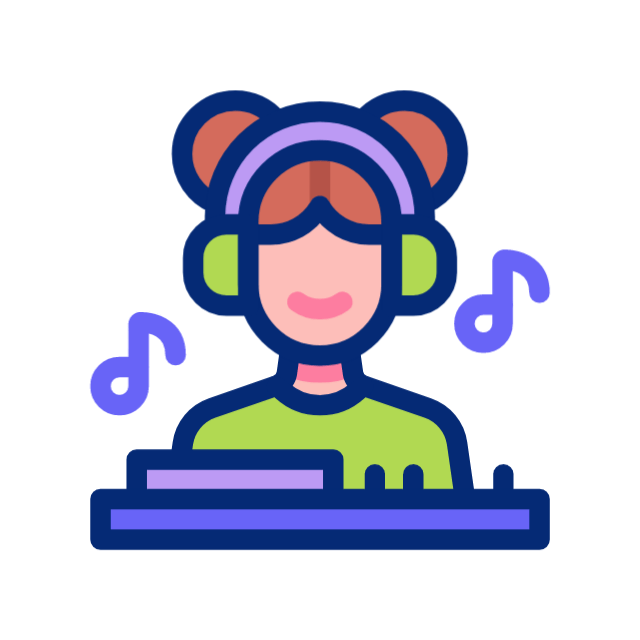 Обратный отсчет animated icon Обратный отсчет animated icon