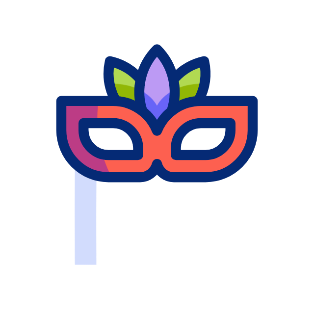 카운트다운 animated icon 카운트다운 animated icon