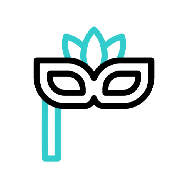 Countdown animated icon Countdown animated icon