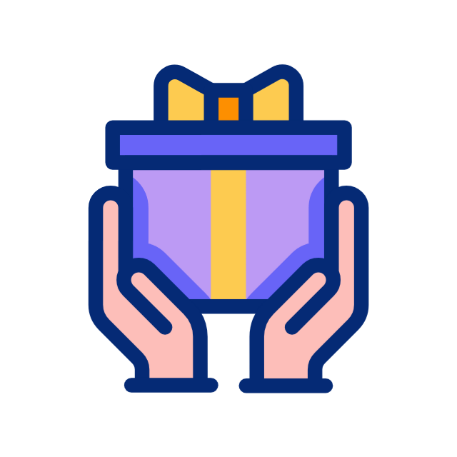 Countdown animated icon Countdown animated icon