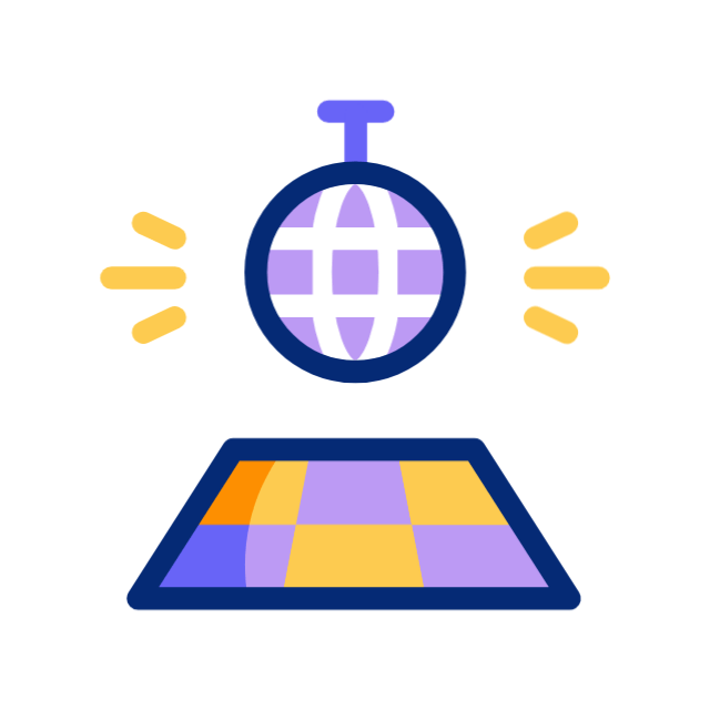 countdown animated icon countdown animated icon
