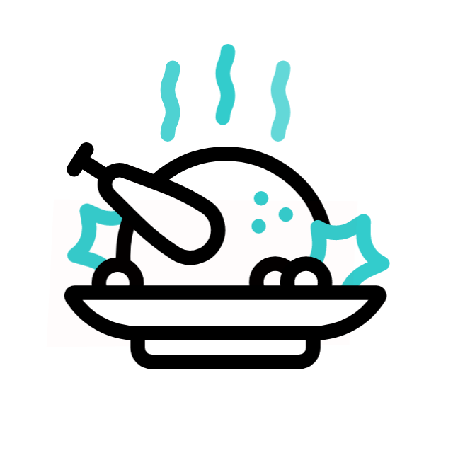 크리스마스 animated icon 크리스마스 animated icon