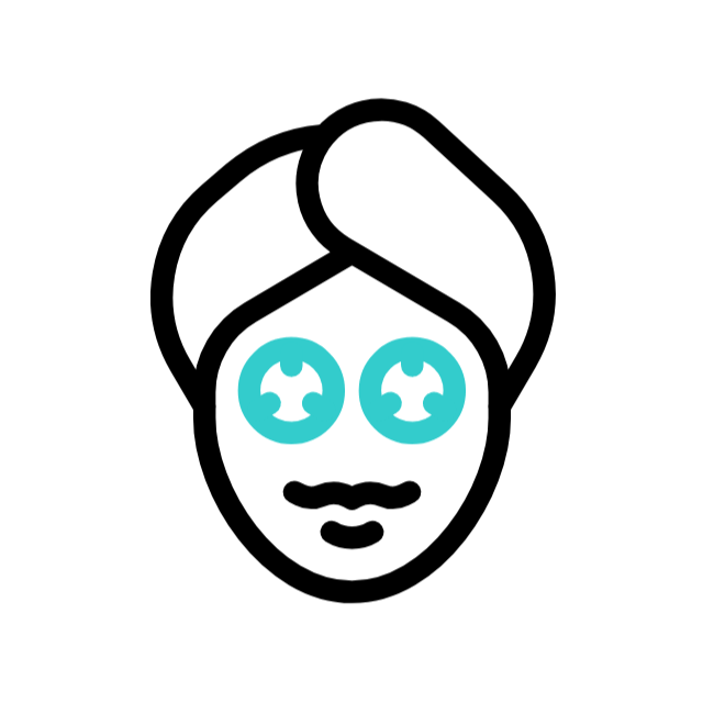 kaffee animated icon kaffee animated icon