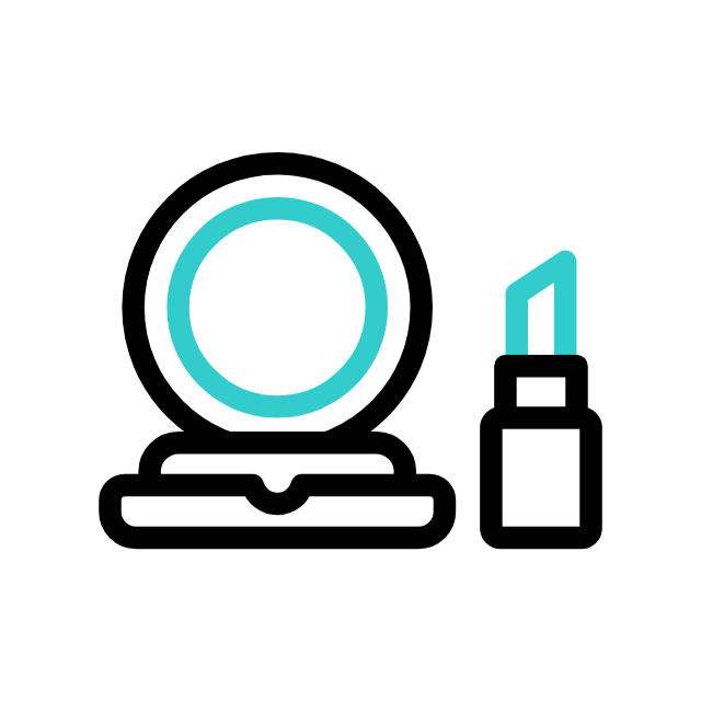 kaffee animated icon kaffee animated icon
