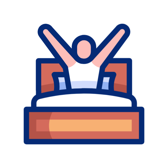 barbear animated icon barbear animated icon