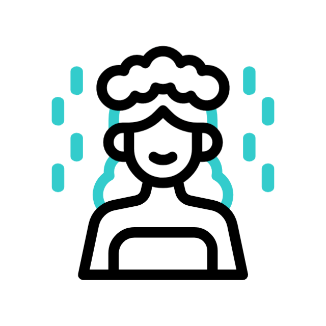 Coffee animated icon Coffee animated icon