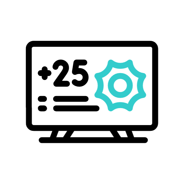 kaffee animated icon kaffee animated icon