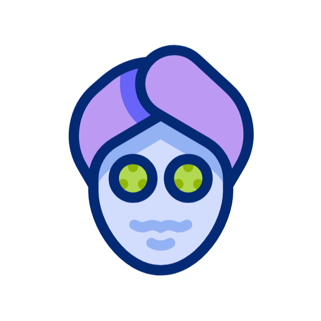 barbear animated icon barbear animated icon