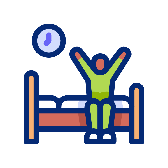 barbear animated icon barbear animated icon