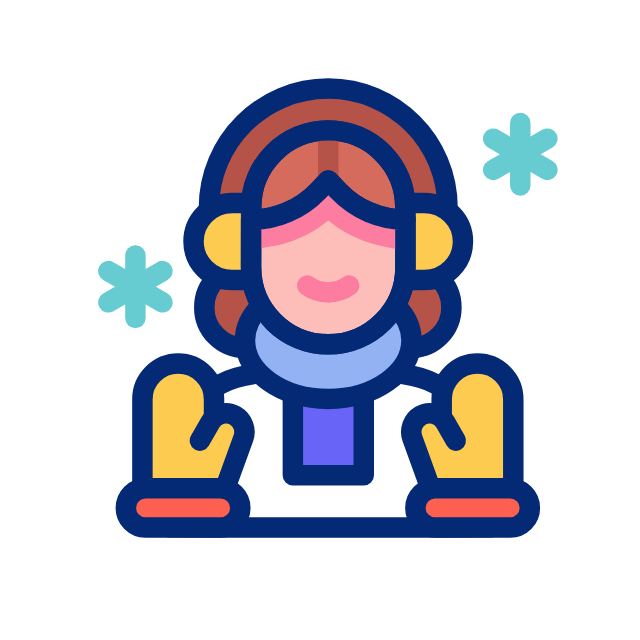 eisfischen animated icon eisfischen animated icon