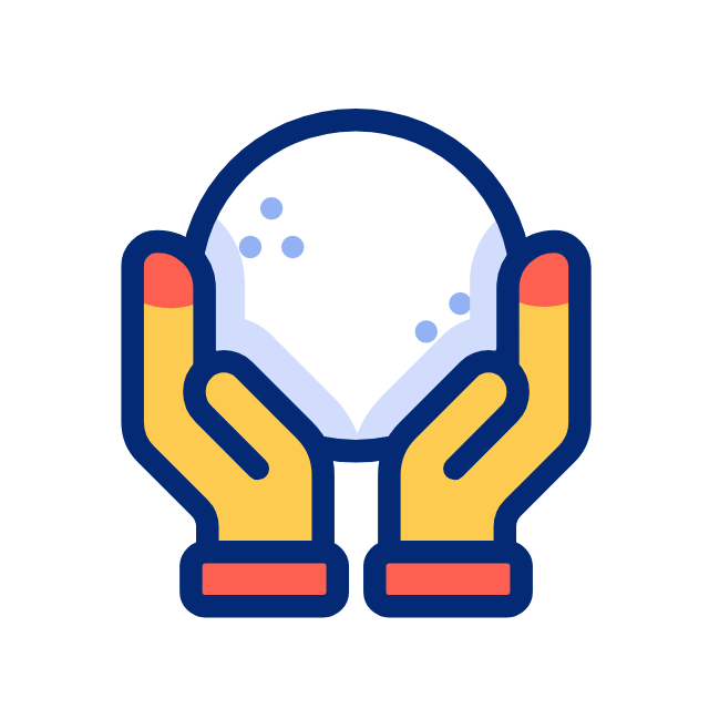 얼음낚시 animated icon 얼음낚시 animated icon