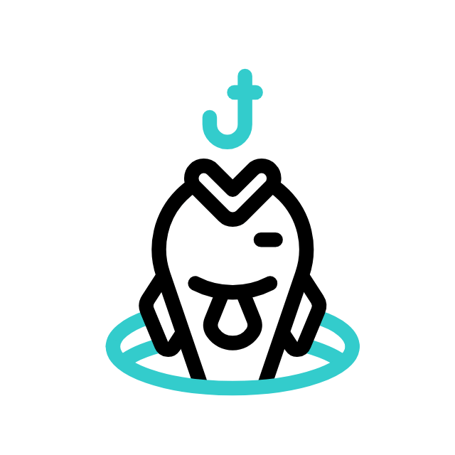 selo animated icon selo animated icon