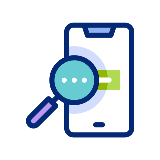 mondial animated icon mondial animated icon