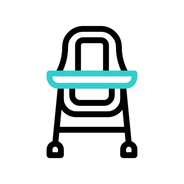 xylophon animated icon xylophon animated icon
