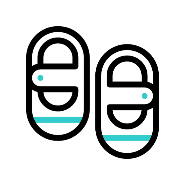xylophon animated icon xylophon animated icon