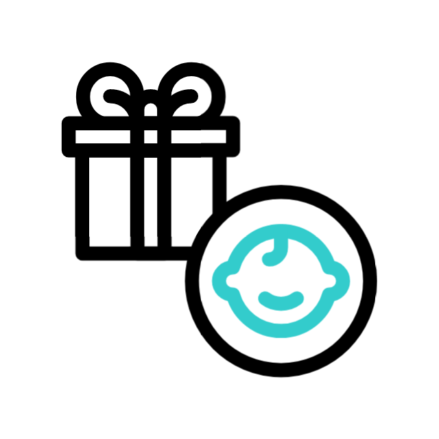 Xylophone animated icon Xylophone animated icon