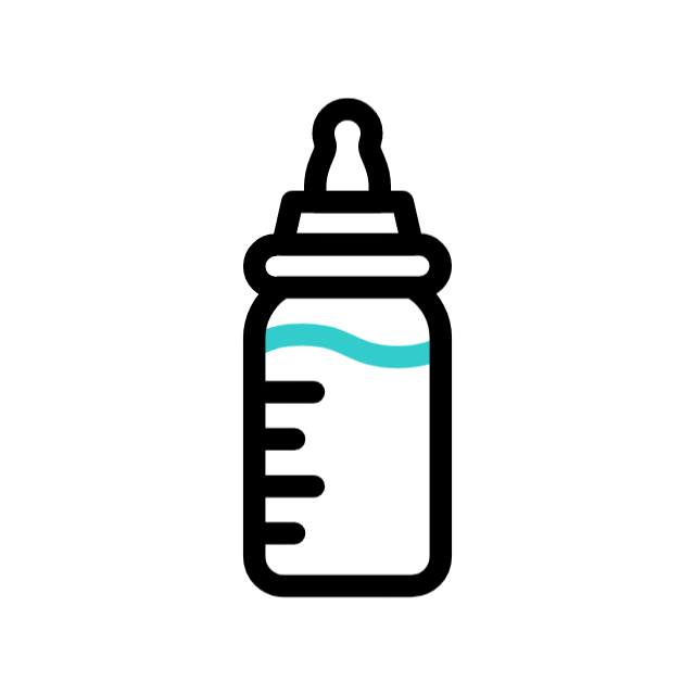 목금 animated icon 목금 animated icon