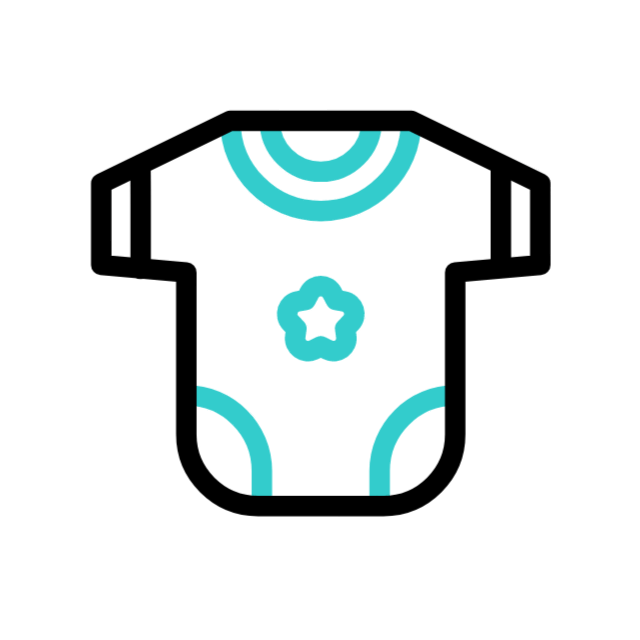 목금 animated icon 목금 animated icon