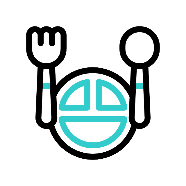 Xylophone animated icon Xylophone animated icon
