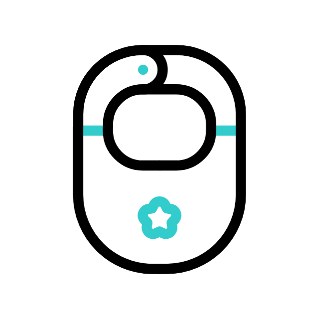 Xylophone animated icon Xylophone animated icon