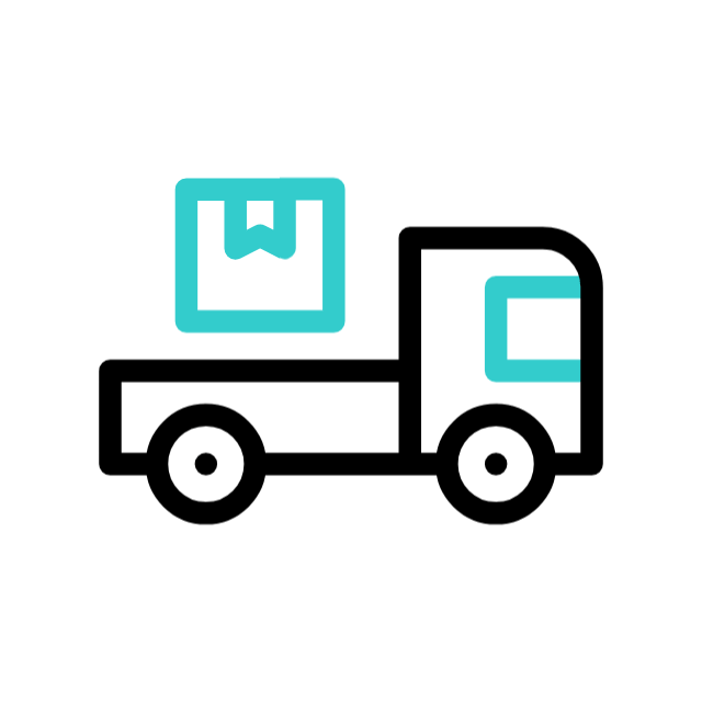 verfügbar animated icon verfügbar animated icon