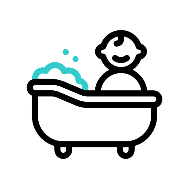 xylophon animated icon xylophon animated icon